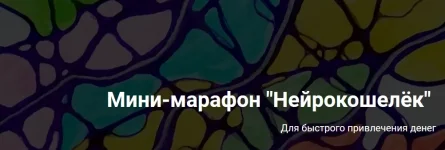 0.webp