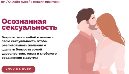 0.webp
