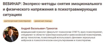 0.webp
