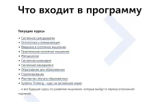 3.webp
