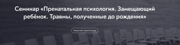 0.webp