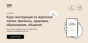 0.webp