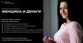 0.webp