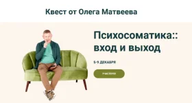 0.webp