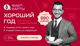 0.webp