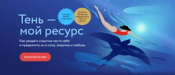 0.webp