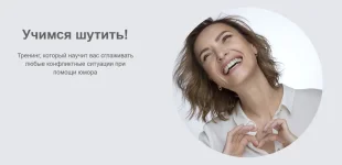0.webp