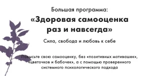 0.webp