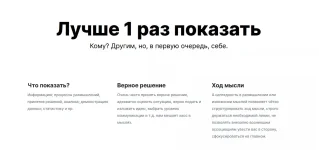 0.webp