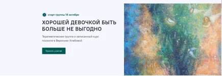 0.webp