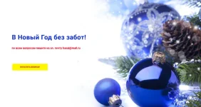 0.webp