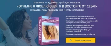 0.webp