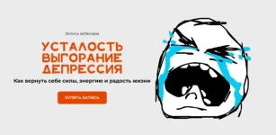 0.webp