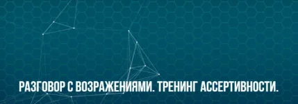 0.webp