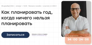 0.webp