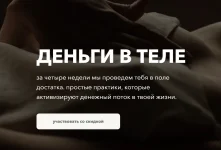 0.webp