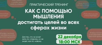 0.webp