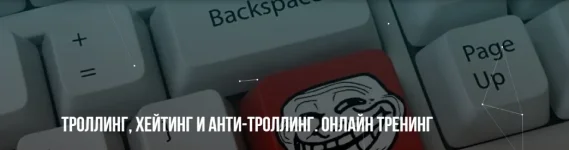 0.webp