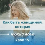 0.webp