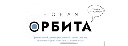0.webp