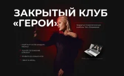 0.webp