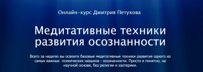 0.webp