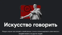 0.webp