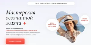 0.webp