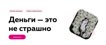 0.webp