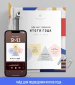 0.webp