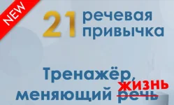 0.webp