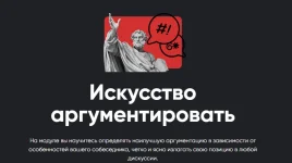 0.webp