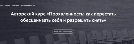 0.webp