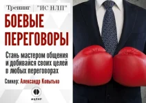 0.webp