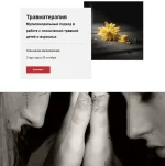 0.webp
