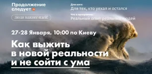 0.webp