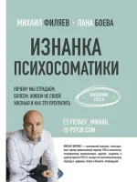 0.webp