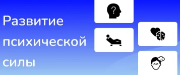 0.webp