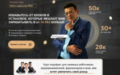 0.webp