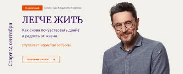0.webp