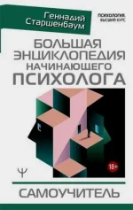 0.webp