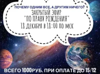 0.webp