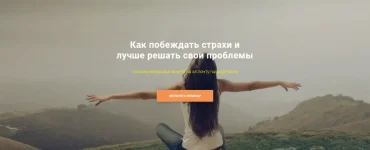 0.webp
