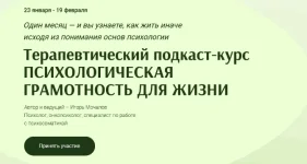 0.webp