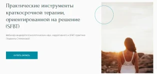 0.webp