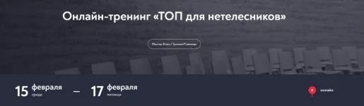 0.webp