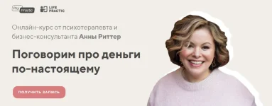 0.webp