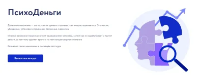 0.webp