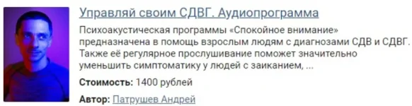 0.webp