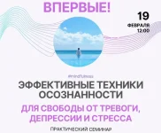 0.webp
